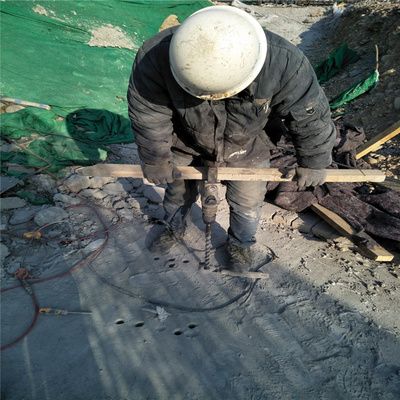 北京東興永盛工程技術有限公司怎么樣 北京加固設計（加固設計公司） 第4張