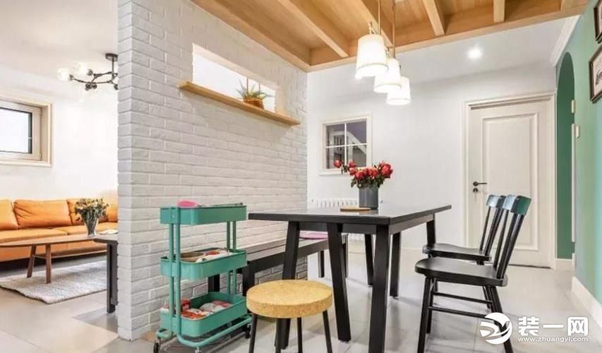 新疆樓梯廠家電話地址（新疆地區(qū)有哪些知名的樓梯廠家？）