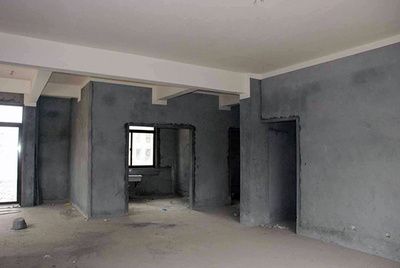 北京承重墻加固公司有哪些公司 結構污水處理池施工 第4張