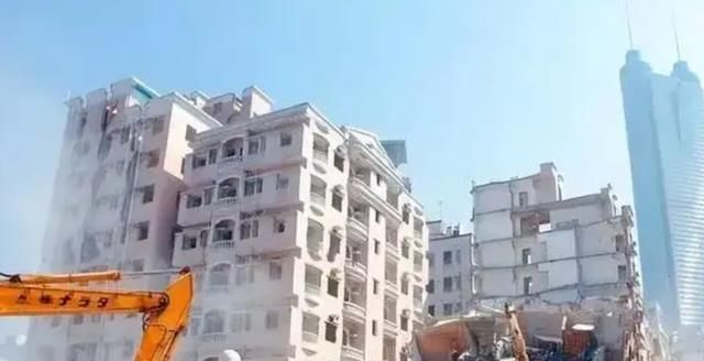 空心樓板的房子是危房嗎 建筑方案設(shè)計(jì) 第1張