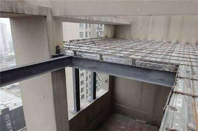 北京 房屋加固價(jià)格表最新圖片 建筑方案施工 第4張 北京 房屋加固價(jià)格表最新圖片 建筑方案施工 第4張