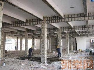 北京 房屋加固價(jià)格表最新圖片 建筑方案施工 第3張 北京 房屋加固價(jià)格表最新圖片 建筑方案施工 第3張