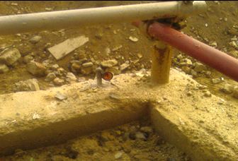 北京市基坑監(jiān)測文件 結(jié)構(gòu)電力行業(yè)施工 第1張 北京市基坑監(jiān)測文件 結(jié)構(gòu)電力行業(yè)施工 第1張