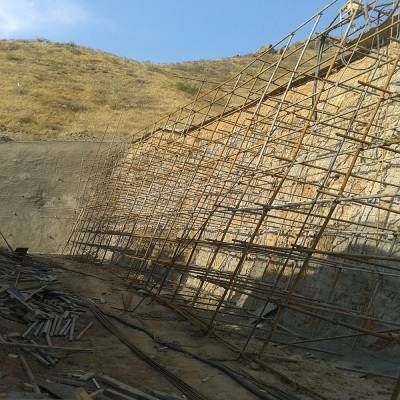 北京基坑支護公司電話 建筑消防設計 第2張 北京基坑支護公司電話 建筑消防設計 第2張