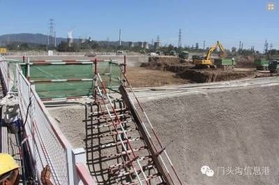 北京基坑支護公司電話 建筑消防設計 第5張 北京基坑支護公司電話 建筑消防設計 第5張