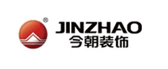 重慶鋼材品牌有哪些(-重慶鋼材品牌在國際市場上的競爭力如何) 北京鋼結(jié)構(gòu)設(shè)計問答 重慶鋼材品牌有哪些(-重慶鋼材品牌在國際市場上的競爭力如何) 北京鋼結(jié)構(gòu)設(shè)計問答