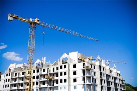 幼兒園操場(chǎng)長(zhǎng)寬（幼兒園操場(chǎng)上的跑道有多寬？） 北京鋼結(jié)構(gòu)設(shè)計(jì)問(wèn)答