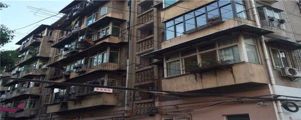 北京老舊小區(qū)加裝電梯最新政策解讀（北京市老舊小區(qū)加裝電梯最新政策） 建筑消防施工 第2張