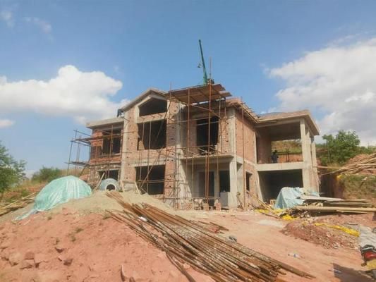 天津商品砼價格今日報價查詢（天津地區(qū)今天的商品砼價格是多少,答：我無法提供實時的價格信息） 北京鋼結(jié)構(gòu)設(shè)計問答