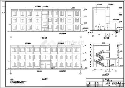學(xué)校設(shè)計(jì)的重難點(diǎn)分析（學(xué)校的課程設(shè)計(jì)是否有助于培養(yǎng)學(xué)生的批判性思維和解決問(wèn)題的能力？） 北京鋼結(jié)構(gòu)設(shè)計(jì)問(wèn)答