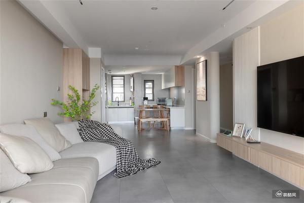 拆板墻多少錢一平方（不同城市拆墻價格比較） 鋼結(jié)構(gòu)跳臺施工 第2張