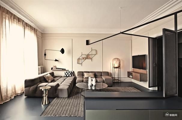 拆板墻多少錢一平方（不同城市拆墻價格比較） 鋼結(jié)構(gòu)跳臺施工 第3張