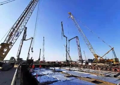 老小區(qū)拆了60平米怎么賠償濟(jì)南（濟(jì)南60平米老小區(qū)拆除賠償標(biāo)準(zhǔn)是什么濟(jì)南的拆遷補(bǔ)償政策是什么）