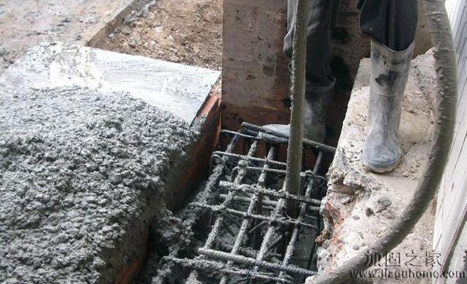 地基加固方案設(shè)計(jì) 建筑消防施工 第2張 地基加固方案設(shè)計(jì) 建筑消防施工 第2張