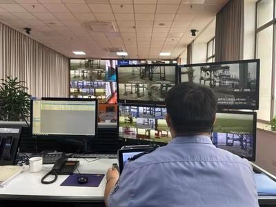 游樂(lè)項(xiàng)目設(shè)計(jì)公司排名前十（游樂(lè)項(xiàng)目設(shè)計(jì)公司在排名中占據(jù)領(lǐng)先地位的秘訣） 北京鋼結(jié)構(gòu)設(shè)計(jì)問(wèn)答