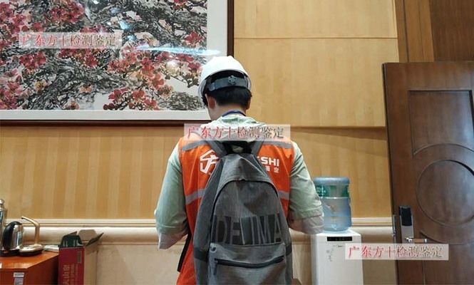 磚混結(jié)構(gòu)房屋加固改造費(fèi)用由誰承擔(dān) 鋼結(jié)構(gòu)蹦極設(shè)計(jì) 第3張