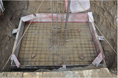 北京地基加固電話地址在哪里找 結(jié)構(gòu)砌體施工 第5張 北京地基加固電話地址在哪里找 結(jié)構(gòu)砌體施工 第5張