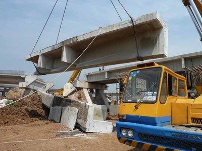 北京房屋加固價格表最新消息查詢 鋼結(jié)構(gòu)門式鋼架施工 第3張