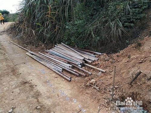 冷庫施工圖片真實高清（冷庫施工中如何確保制冷系統(tǒng)的安全運行？）