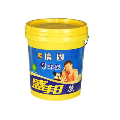 上海工廠改造的景點(diǎn)（上海工廠改造的景點(diǎn)有哪些特色） 北京鋼結(jié)構(gòu)設(shè)計(jì)問(wèn)答