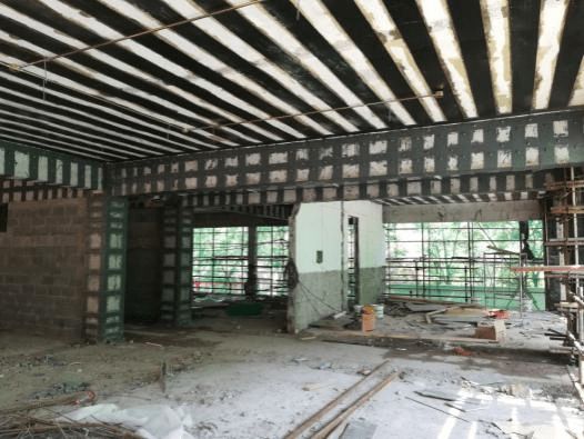 浙江鋁塑板設(shè)計(jì)公司排名前十名（浙江鋁塑板設(shè)計(jì)公司排名前十名中哪家公司性價(jià)比最高） 北京鋼結(jié)構(gòu)設(shè)計(jì)問答