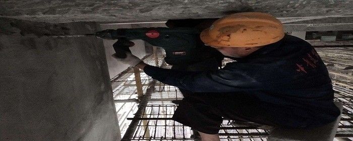 農(nóng)村一層別墅設(shè)計圖紙及效果圖大全圖片欣賞（農(nóng)村一層別墅設(shè)計圖紙包括哪些基本元素？） 北京鋼結(jié)構(gòu)設(shè)計問答