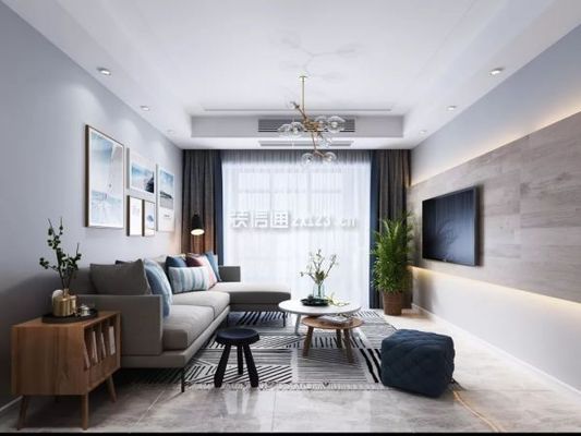 磚混結(jié)構(gòu)房子每平米造價清單表(磚混結(jié)構(gòu)房屋隔音效果如何) 鋼結(jié)構(gòu)蹦極施工 第5張 磚混結(jié)構(gòu)房子每平米造價清單表(磚混結(jié)構(gòu)房屋隔音效果如何) 鋼結(jié)構(gòu)蹦極施工 第5張