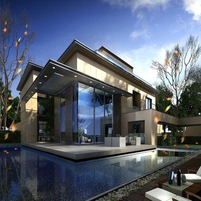 路上電梯（電梯在運(yùn)行時(shí)，如果突然停止，我們應(yīng)該怎么做？）