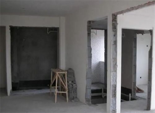 網(wǎng)紅民宿設(shè)計圖片（網(wǎng)紅民宿的設(shè)計圖片如何體現(xiàn)其獨特性）