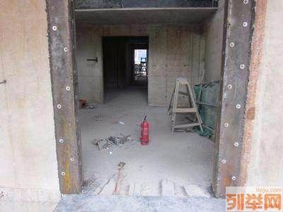 北京承重墻開門加固多少錢 鋼結(jié)構(gòu)蹦極設(shè)計(jì) 第1張