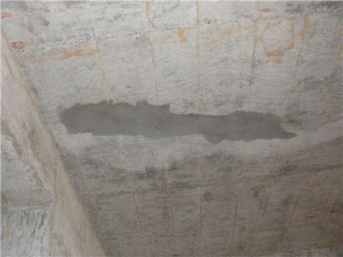 長治膜結(jié)構(gòu)遮陽棚定做（關(guān)于長治膜結(jié)構(gòu)遮陽棚定做的問題） 北京鋼結(jié)構(gòu)設(shè)計問答