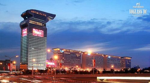 北京別墅設(shè)計(jì)展在哪里舉辦的呢(北京別墅設(shè)計(jì)展) 鋼結(jié)構(gòu)鋼結(jié)構(gòu)螺旋樓梯設(shè)計(jì) 第2張 北京別墅設(shè)計(jì)展在哪里舉辦的呢(北京別墅設(shè)計(jì)展) 鋼結(jié)構(gòu)鋼結(jié)構(gòu)螺旋樓梯設(shè)計(jì) 第2張