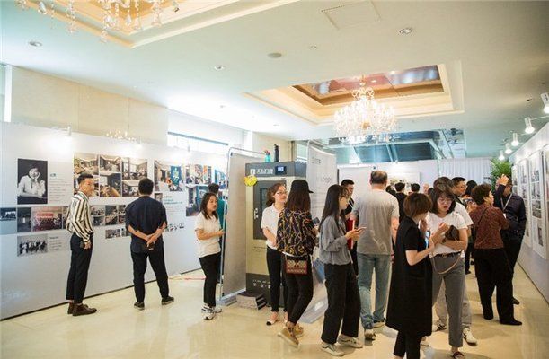 北京別墅設(shè)計(jì)展在哪里舉辦的呢(北京別墅設(shè)計(jì)展) 鋼結(jié)構(gòu)鋼結(jié)構(gòu)螺旋樓梯設(shè)計(jì) 第3張 北京別墅設(shè)計(jì)展在哪里舉辦的呢(北京別墅設(shè)計(jì)展) 鋼結(jié)構(gòu)鋼結(jié)構(gòu)螺旋樓梯設(shè)計(jì) 第3張