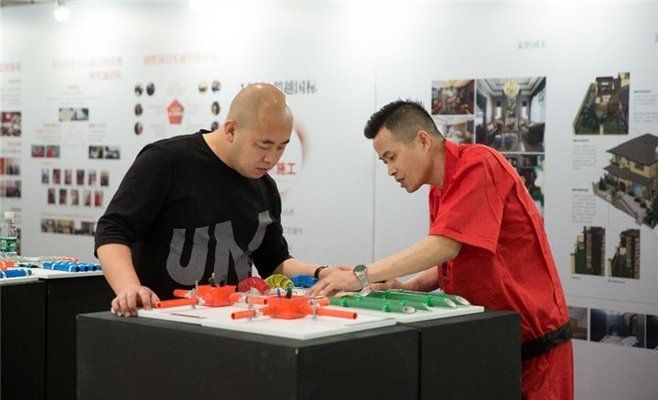 北京別墅設(shè)計(jì)展在哪里舉辦的呢(北京別墅設(shè)計(jì)展) 鋼結(jié)構(gòu)鋼結(jié)構(gòu)螺旋樓梯設(shè)計(jì) 第5張 北京別墅設(shè)計(jì)展在哪里舉辦的呢(北京別墅設(shè)計(jì)展) 鋼結(jié)構(gòu)鋼結(jié)構(gòu)螺旋樓梯設(shè)計(jì) 第5張