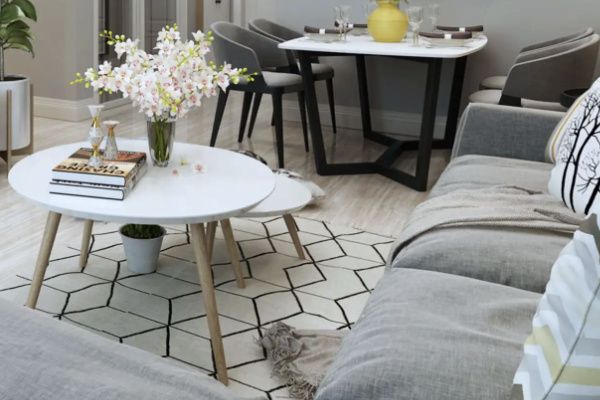 昌平舊房翻新改造 鋼結(jié)構(gòu)鋼結(jié)構(gòu)停車(chē)場(chǎng)施工 第3張