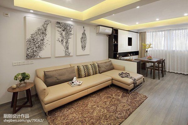 昌平舊房翻新改造 鋼結(jié)構(gòu)鋼結(jié)構(gòu)停車(chē)場(chǎng)施工 第2張