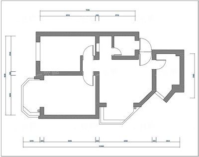磚混結(jié)構(gòu)加層能改變格局嗎為什么 結(jié)構(gòu)橋梁鋼結(jié)構(gòu)施工 第4張