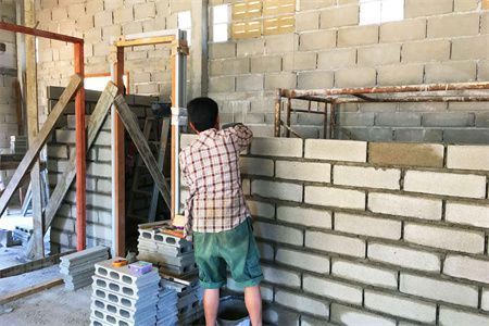 寧夏建筑八大員證書查詢（如何獲取寧夏建筑八大員證書查詢信息？）