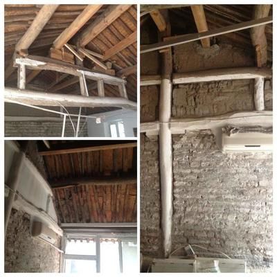 冷庫平面圖分析（冷庫平面圖上如何標識出不同區(qū)域的溫濕度控制區(qū)域）