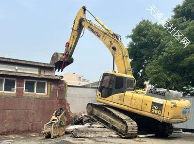 天津石材廠蔡志輝（蔡志輝在天津石材廠工作期間是否遇到任何職業(yè)安全問題）