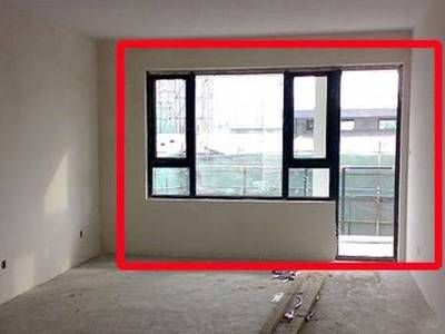 磚混結(jié)構(gòu)房屋承重墻圖紙符號(hào) 鋼結(jié)構(gòu)異形設(shè)計(jì) 第1張