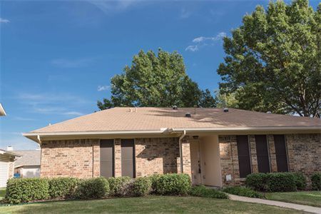 重慶市城市橋梁養(yǎng)護(hù)技術(shù)規(guī)程(重慶市城市橋梁養(yǎng)護(hù)技術(shù)規(guī)程中如何確保橋梁結(jié)構(gòu)的穩(wěn)定性) 北京鋼結(jié)構(gòu)設(shè)計(jì)問(wèn)答 重慶市城市橋梁養(yǎng)護(hù)技術(shù)規(guī)程(重慶市城市橋梁養(yǎng)護(hù)技術(shù)規(guī)程中如何確保橋梁結(jié)構(gòu)的穩(wěn)定性) 北京鋼結(jié)構(gòu)設(shè)計(jì)問(wèn)答