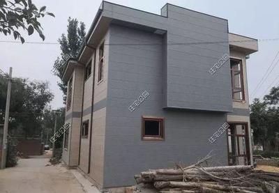 磚混結(jié)構(gòu)包工包料多少錢一平方 結(jié)構(gòu)機(jī)械鋼結(jié)構(gòu)施工 第5張