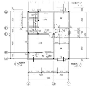 磚混結(jié)構(gòu)每平米造價(jià)表在哪個(gè)資料查 鋼結(jié)構(gòu)蹦極施工 第5張