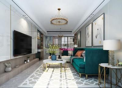 合肥裝修公司聯(lián)系電話 建筑施工圖設(shè)計(jì) 第4張 合肥裝修公司聯(lián)系電話 建筑施工圖設(shè)計(jì) 第4張