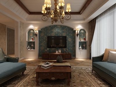 合肥裝修公司聯(lián)系電話 建筑施工圖設(shè)計(jì) 第5張 合肥裝修公司聯(lián)系電話 建筑施工圖設(shè)計(jì) 第5張