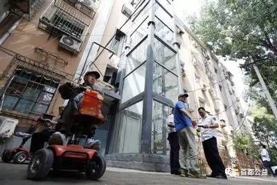 老小區(qū)拆了60平米怎么賠償濟南（濟南在處理老小區(qū)拆除60平米的賠償問題時,具體是如何操作的?） 北京鋼結(jié)構(gòu)設(shè)計問答