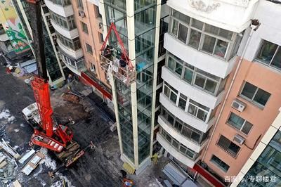 山西建筑模型大賽（參加山西建筑模型大賽需要準備什么？）