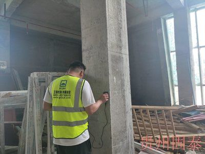 貴州加固公司有哪些 北京加固施工 第3張