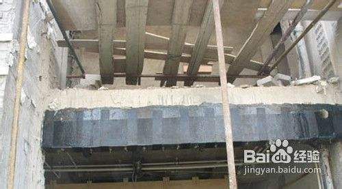 磚混老房子承重墻改造規(guī)范要求 結(jié)構(gòu)機(jī)械鋼結(jié)構(gòu)設(shè)計 第5張